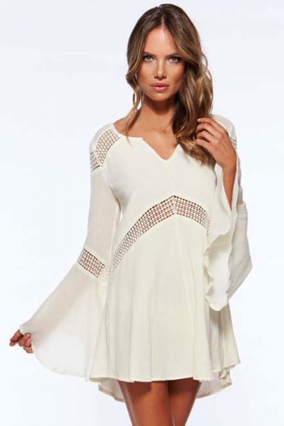 VESTIDO REF.170