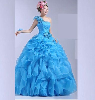VESTIDO REF.427