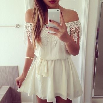 VESTIDO REF.143