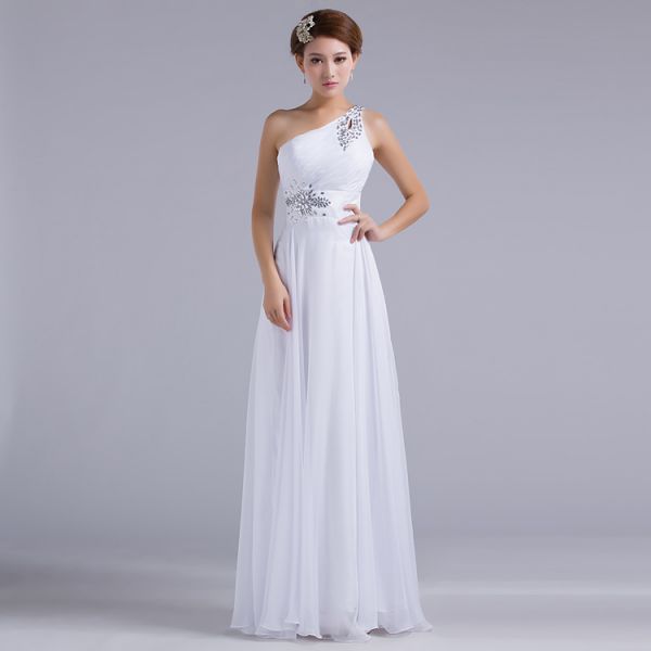 VESTIDO REF.431