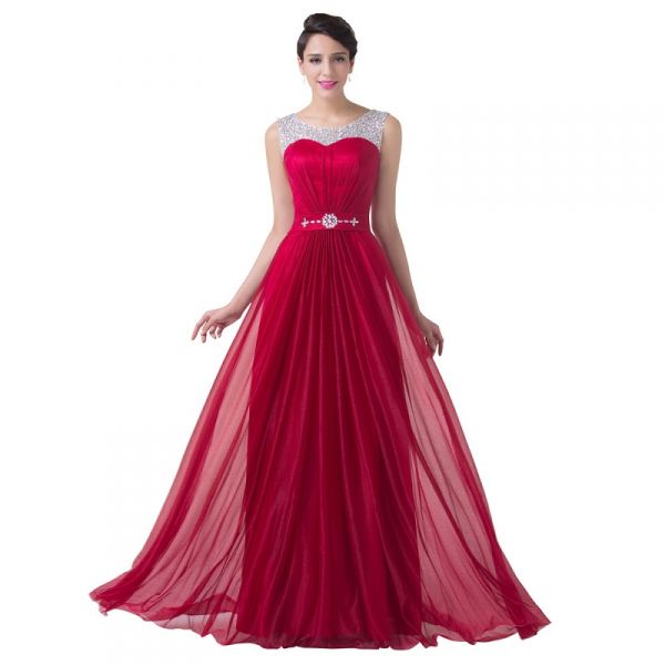 VESTIDO REF.299