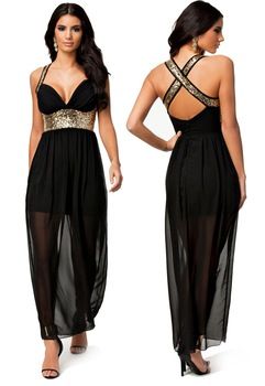 VESTIDO REF.317