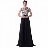 VESTIDO REF.313