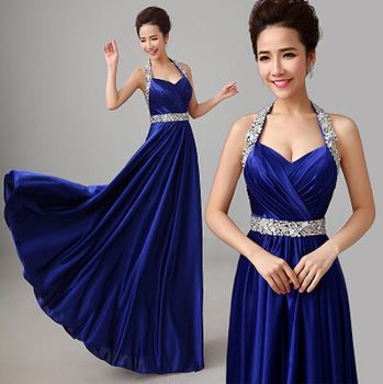 VESTIDO REF.464