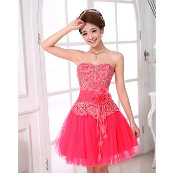 VESTIDO REF.424