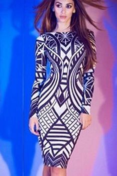 VESTIDO REF.322