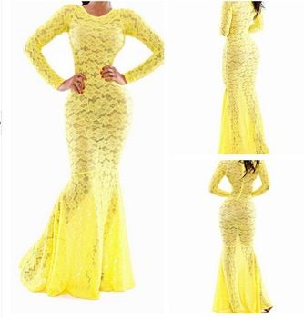 VESTIDO REF.148