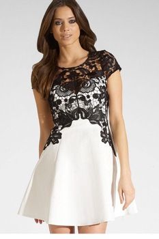 VESTIDO REF.197