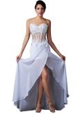 VESTIDO REF.294