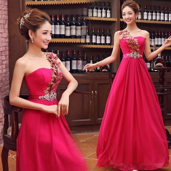 VESTIDO REF.467