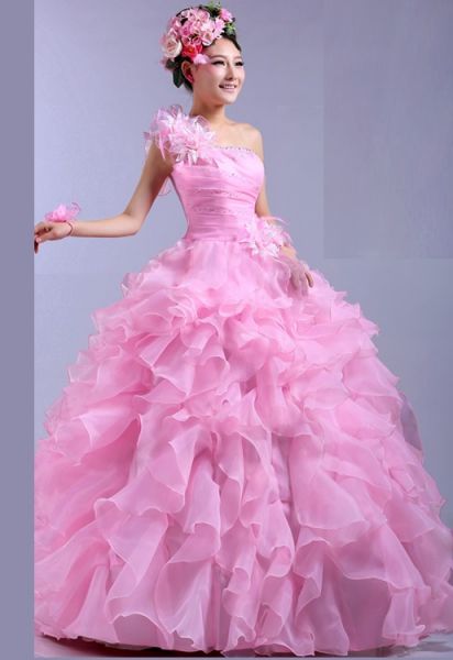 VESTIDO REF.428