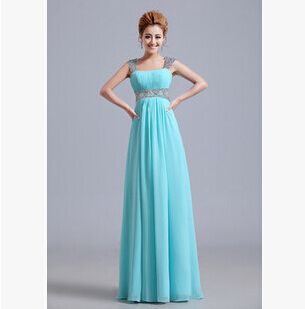 VESTIDO REF.477
