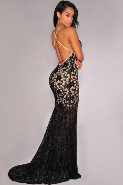 VESTIDO REF.391