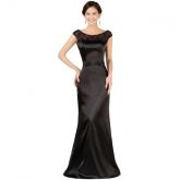 VESTIDO REF.296