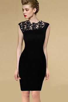 VESTIDO REF.361