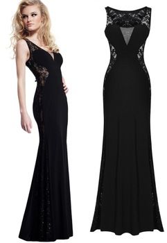 VESTIDO REF.152