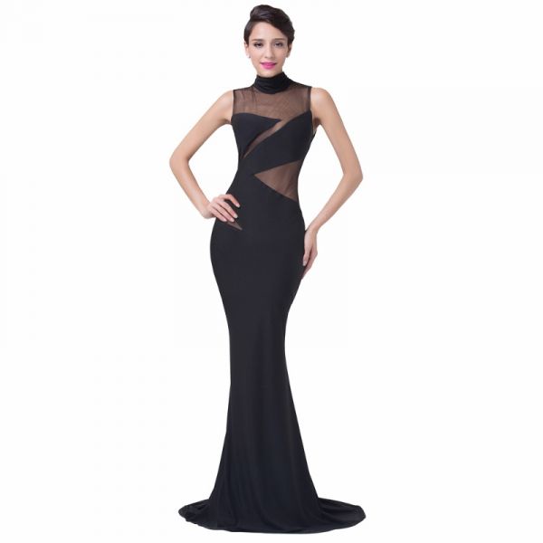 VESTIDO REF.314