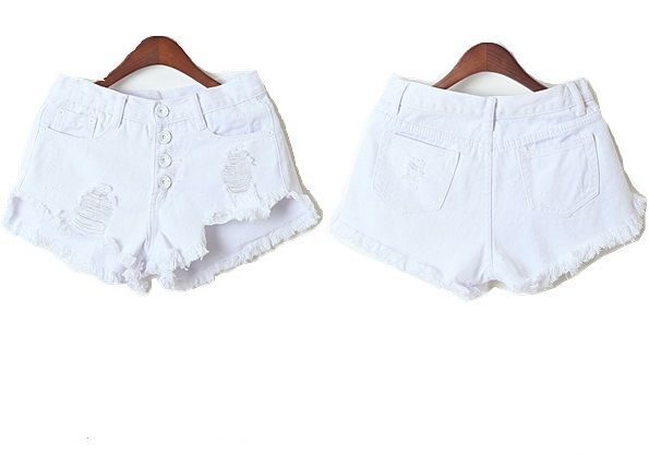 SHORTS REF.660