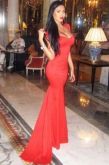 VESTIDO REF.347
