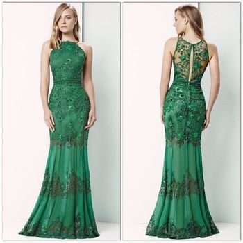 VESTIDO REF.216