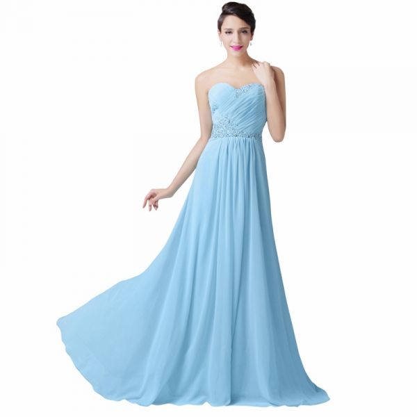 VESTIDO REF.315