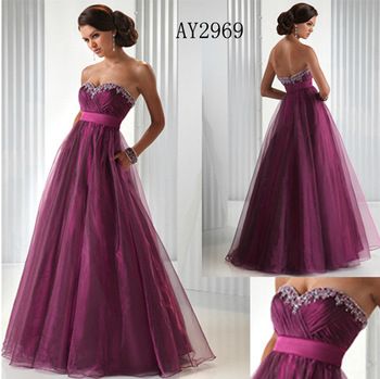 VESTIDO REF.415