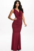 VESTIDO REF.354