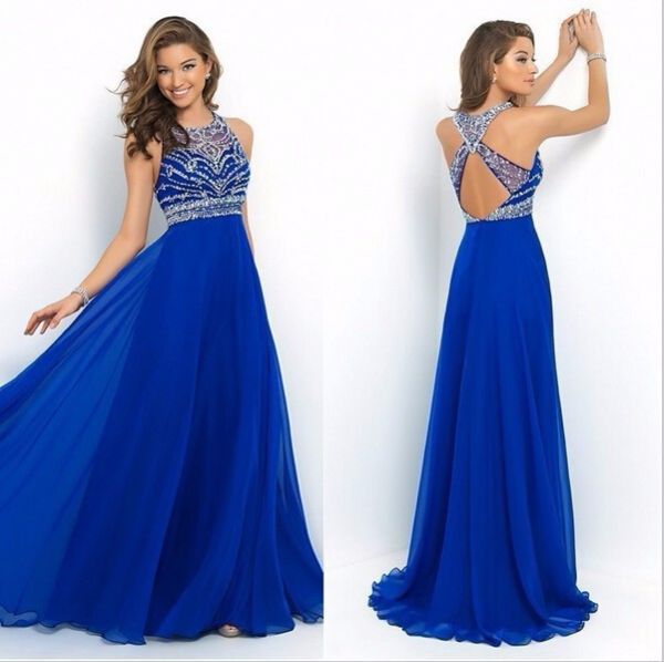 VESTIDO  REF.617