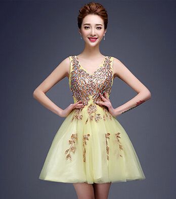 VESTIDO REF.472