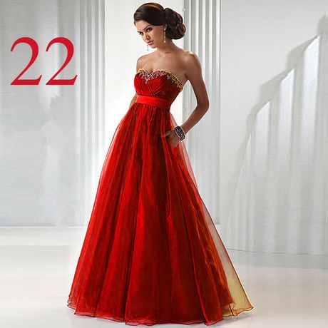 VESTIDO REF.412