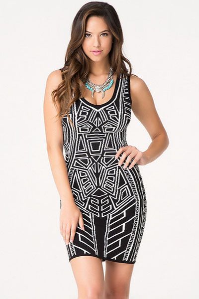 VESTIDO REF.253