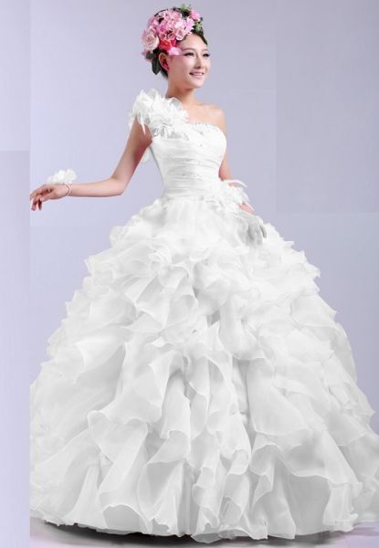 VESTIDOREF.430