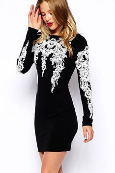 VESTIDOREF.362