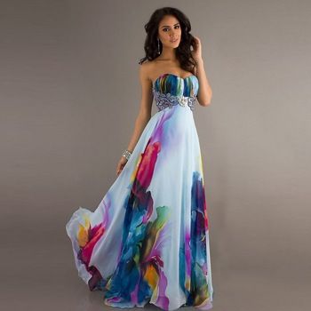VESTIDO REF.245