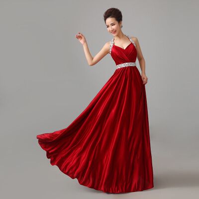 VESTIDO REF.463