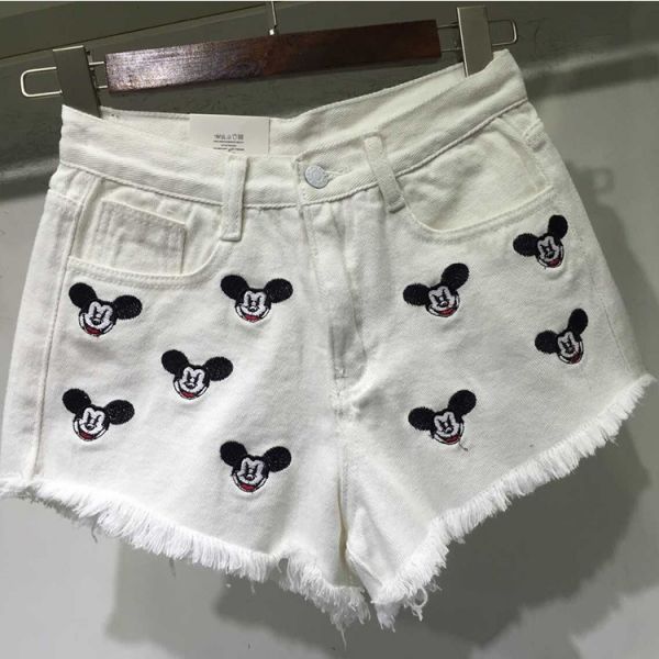SHORTS REF.645