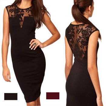 VESTIDO REF.198