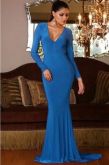 VESTIDO REF.348