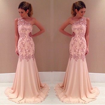VESTIDO  REF.628