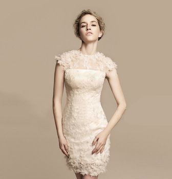 VESTIDO REF.478