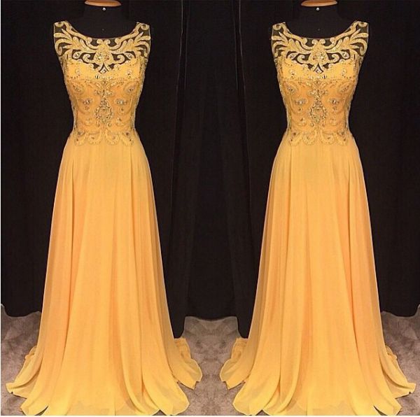 VESTIDO REF.217