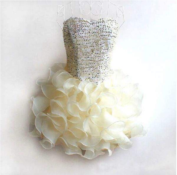 VESTIDO REF.421