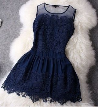 VESTIDO REF.232