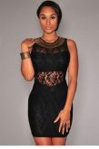 VESTIDO REF.366