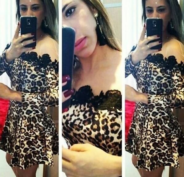 Vestido REF.38