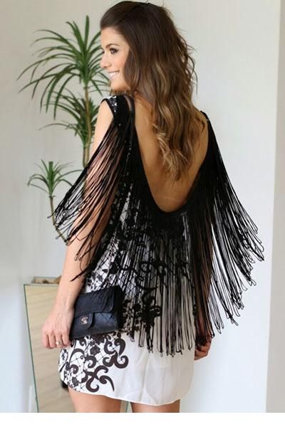 VESTIDO REF.371