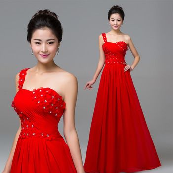 VESTIDO REF.468