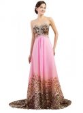 VESTIDO REF.297