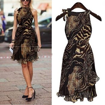 VESTIDO REF.192