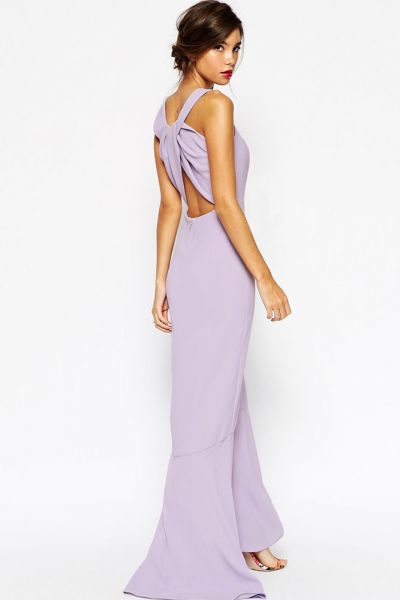 VESTIDO REF.401